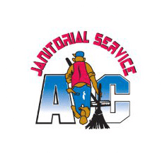 AC's Janitorial Service